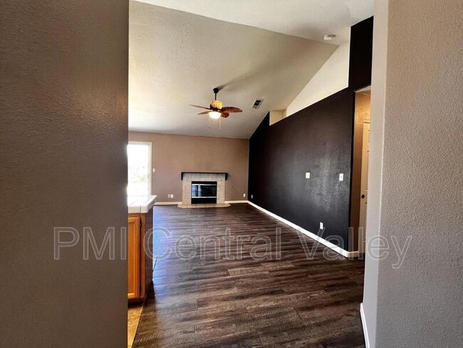 Building Photo - 3492 Gerald Ct