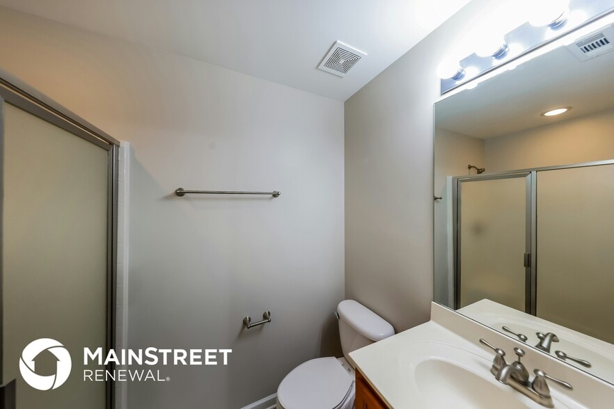 Building Photo - 6551 Cathwick Way