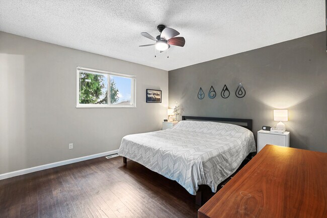 Building Photo - 4806 Turquoise Circle Colorado Springs, CO...