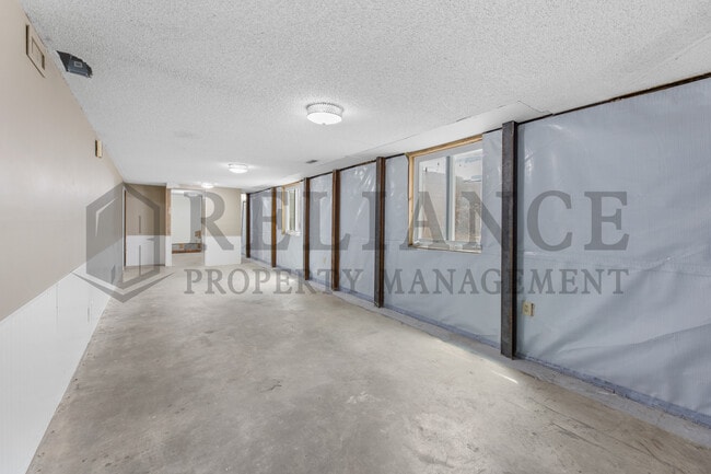 Building Photo - 2521 N Bleckley