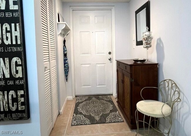 Building Photo - 1865 Florida Club Dr