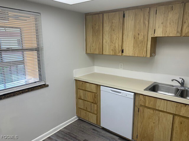 Building Photo - 6150 Whiskey Creek Dr