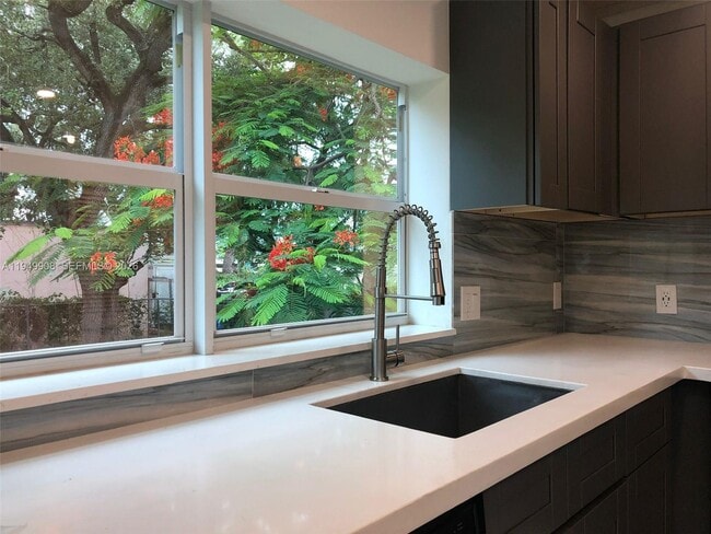 Building Photo - 8000 NW 12th Pl