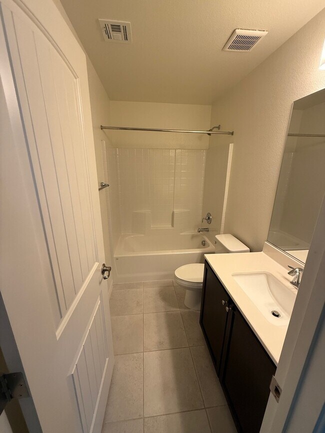 Building Photo - 8069 Athos Ct
