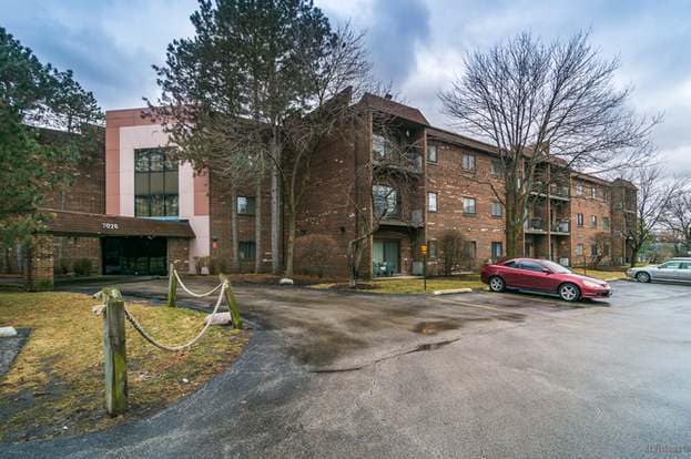 Building Photo - 1026 Castilian Ct