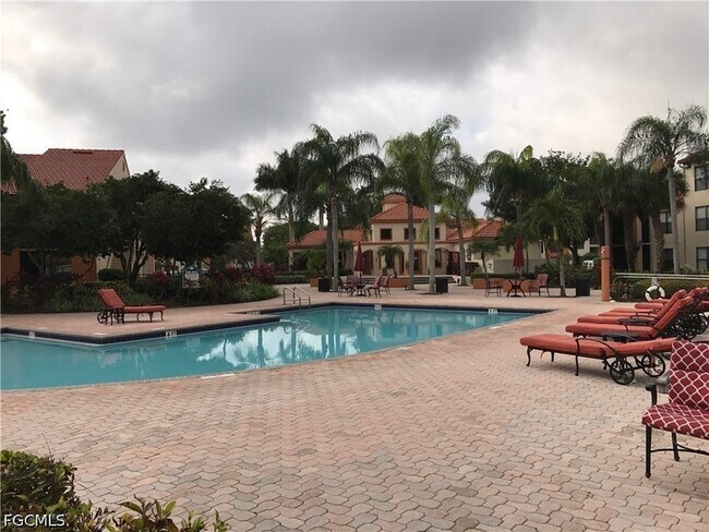 Building Photo - 13555 Eagle Ridge Dr