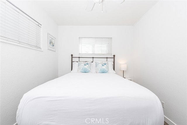 Building Photo - 210 36th St