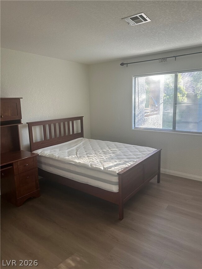 Building Photo - 5054 S Rainbow Blvd