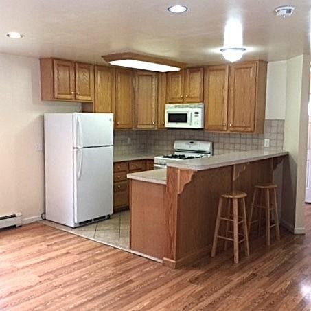 Building Photo - 51 Schneider Ave