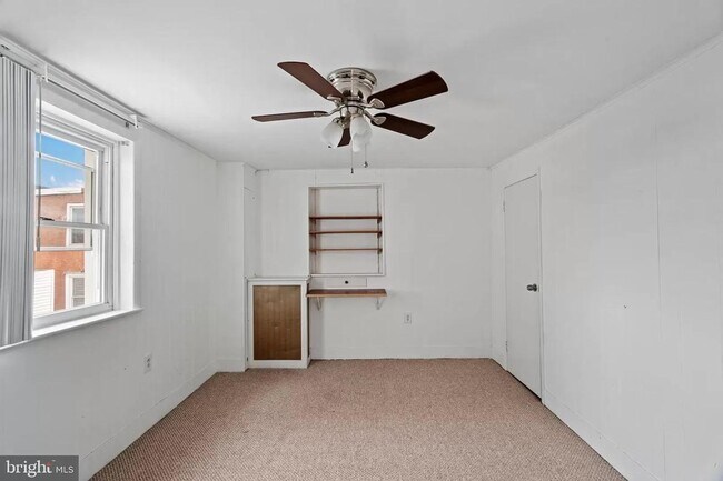 Building Photo - 2509 Salmon St