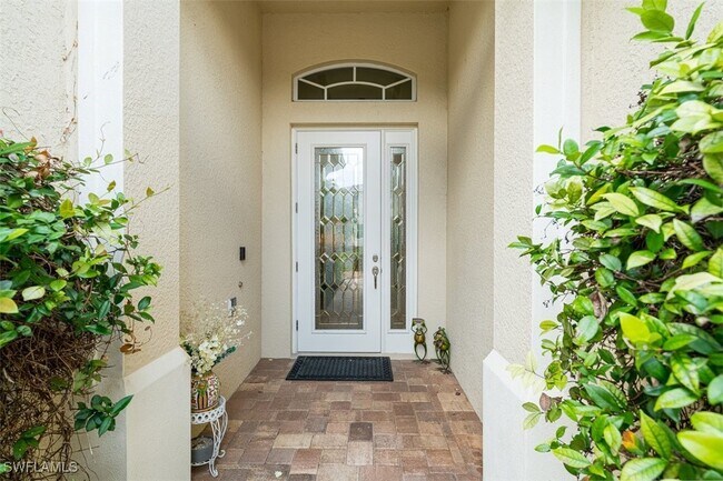 Building Photo - 7655 Martino Cir