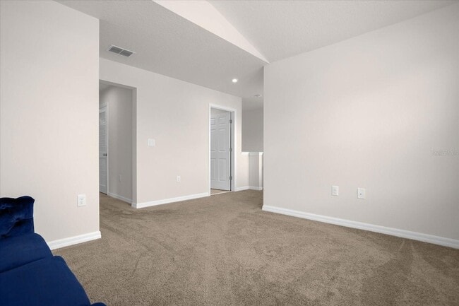 Building Photo - 2498 Empress Dr