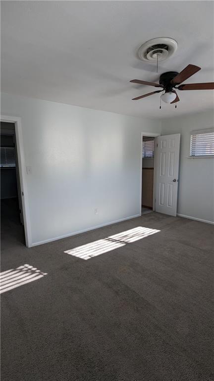 Building Photo - Charming 3-Bedroom Haven with 2 Baths and Spacious 1900 sq ft Layout in Waco!