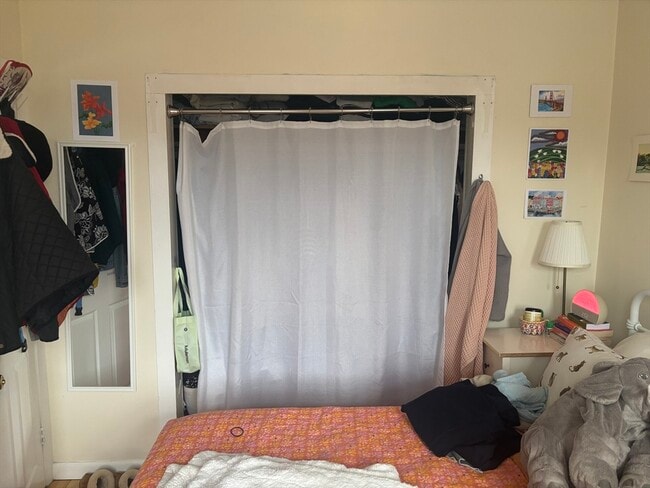 Building Photo - 140 Prince St