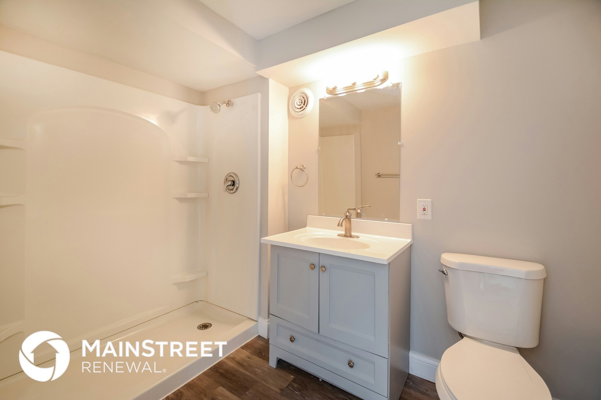 Building Photo - 8 Preakness Dr