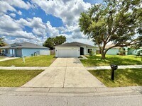 Building Photo - 12129 Buffington Ln