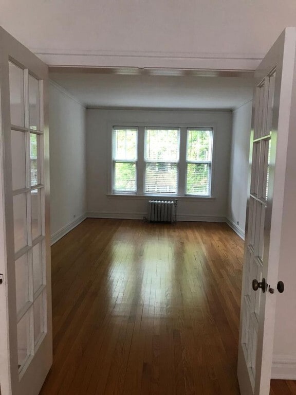 Building Photo - 6200 N Clark St