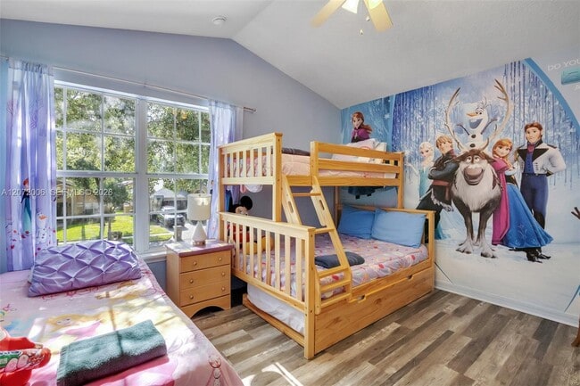 Building Photo - 17833 Woodcrest Way