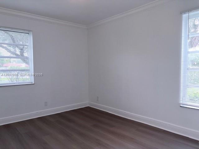 Building Photo - 3100 Riverside Dr