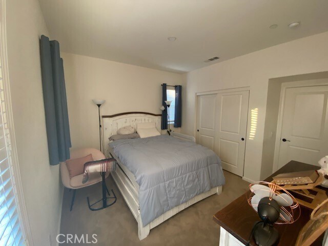 Building Photo - 21948 Moveo Dr