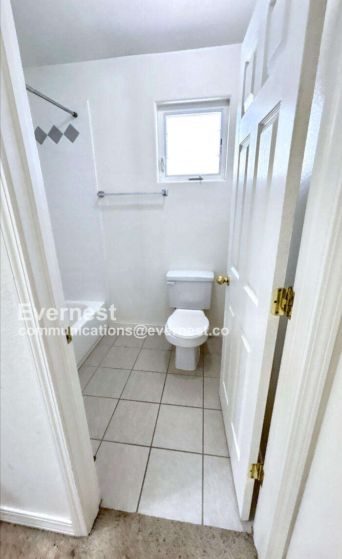 Building Photo - 4269 Prestige Point