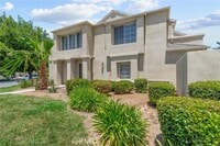 Building Photo - 12016 Aspen Cir