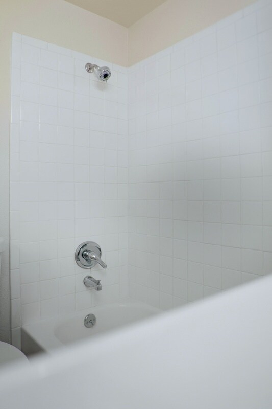 Building Photo - 1362 Lafayette St