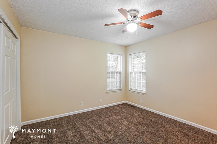 Building Photo - 63 Grassmire Dr