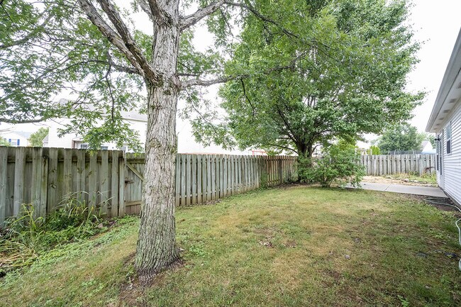 Building Photo - 10290 Tournon Dr