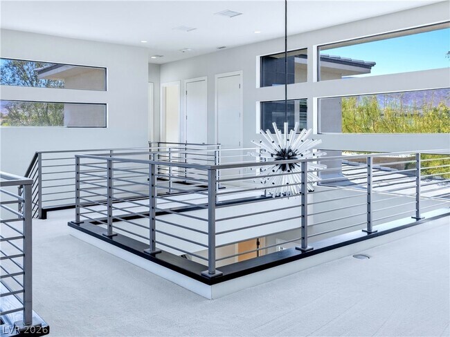 Building Photo - 4222 Bronze Ridge St