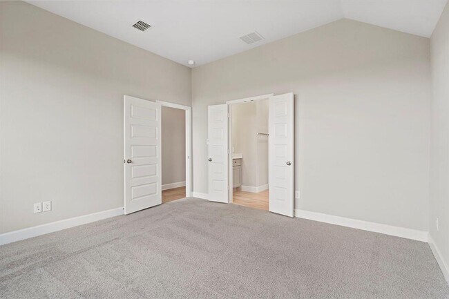 Building Photo - 27122 Butterfly Mint Ln