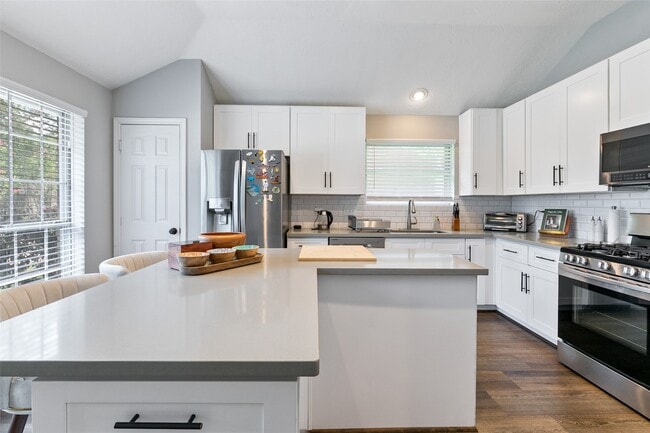 Building Photo - 4706 Wynnview Dr