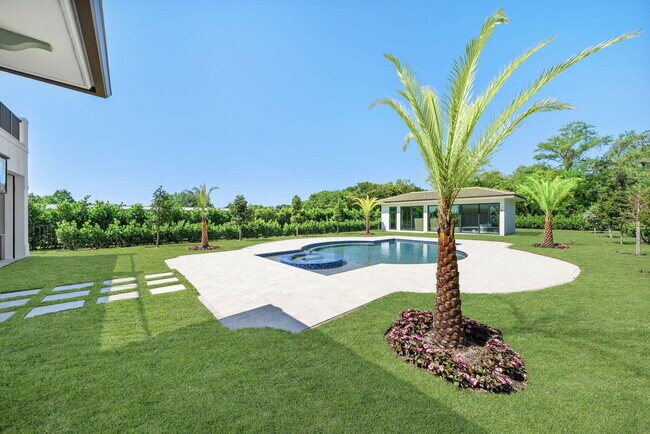 Building Photo - 3192 Blue Cypress Ln