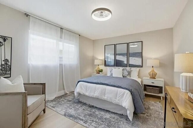 Building Photo - 7415 Bovet Way