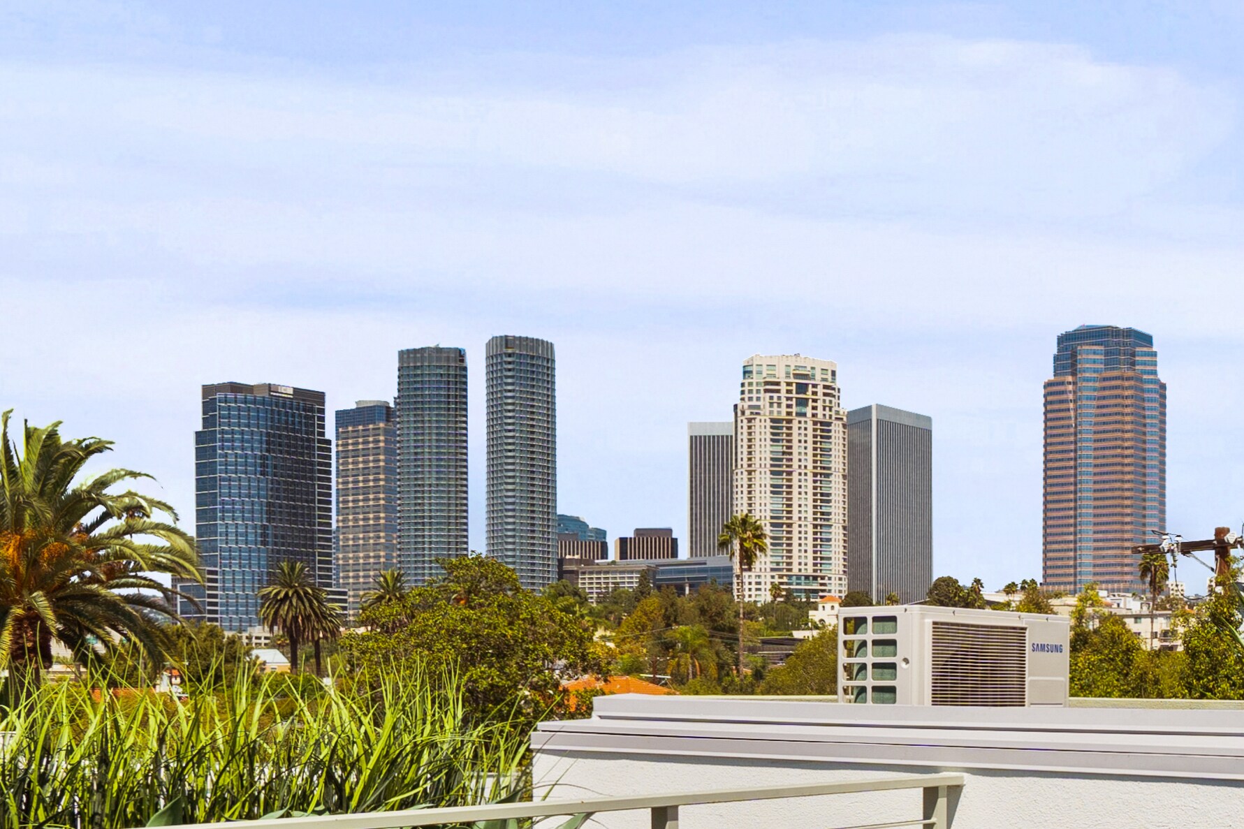 Building Photo - 10393 Tag Ln