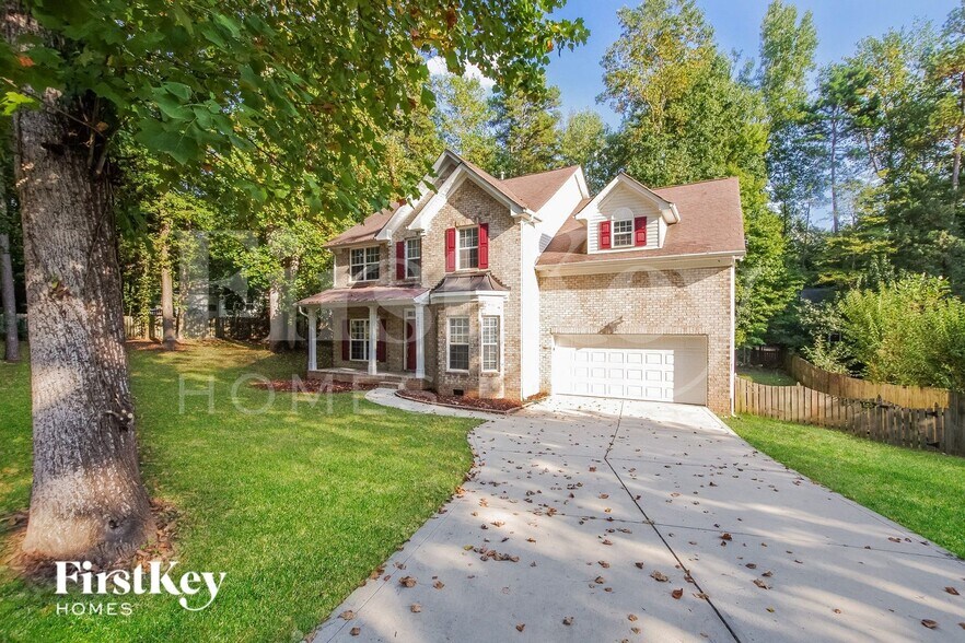 Building Photo - 406 Sardis Rd N Alt Rd