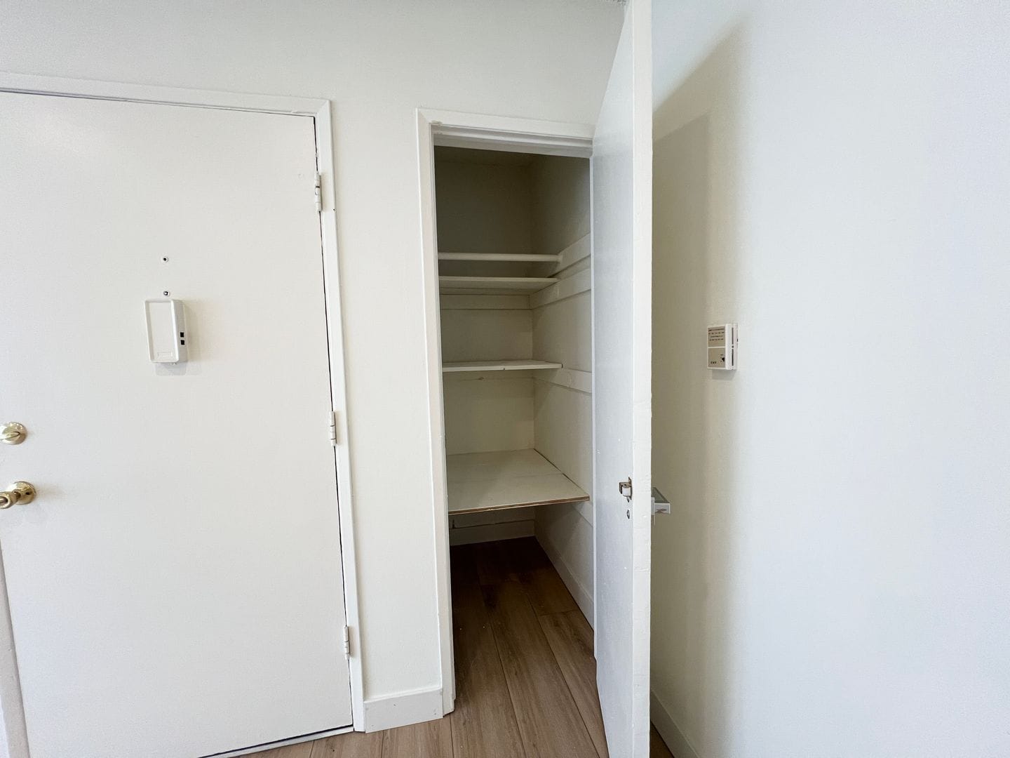 Building Photo - 3317 Keystone Av