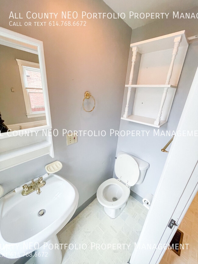 Building Photo - 234 Wilber Ave