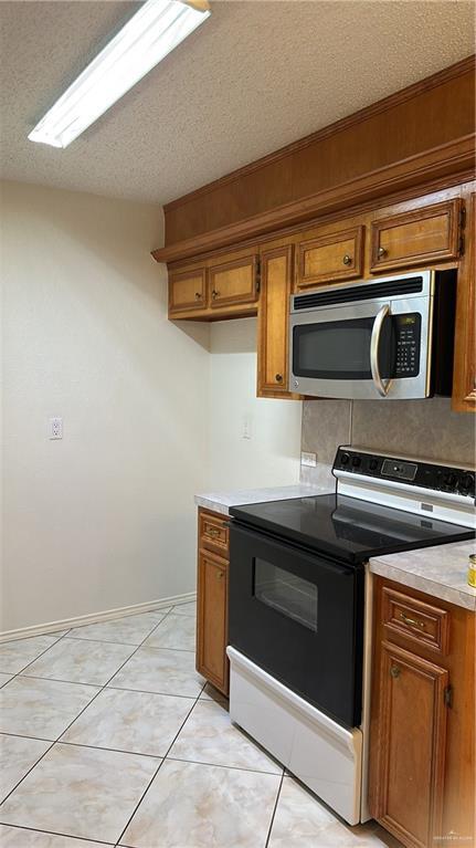 Building Photo - 15 San Marcelo Blvd