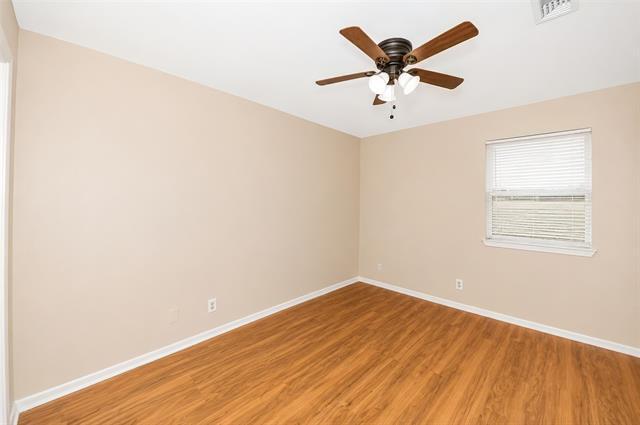 Building Photo - 5513 Scott Dr