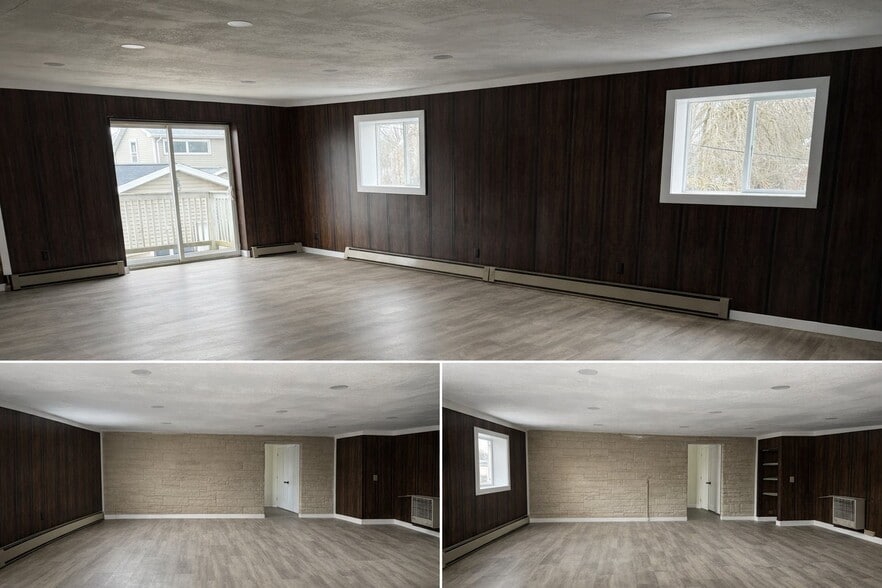 Building Photo - 716 W Bell Ave