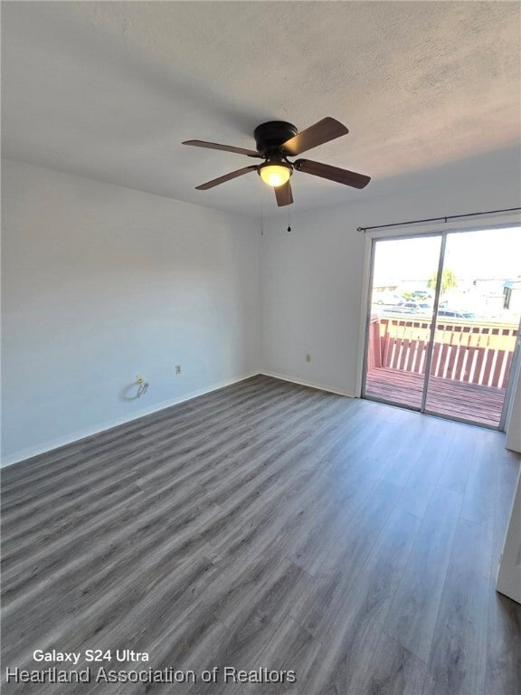 Building Photo - 341 US-27