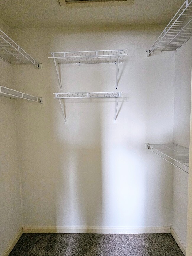 Building Photo - 88 Robinhill Dr