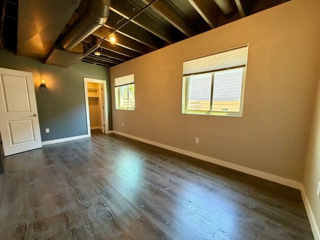 Building Photo - Luxury 4-Bedroom Ranch Featuring a Chef's Kitchen, Spa-Inspired Primary Suite & Finished Basement!!