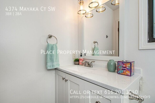 Building Photo - 4374 Mayaka - 3 Bed/2Bath