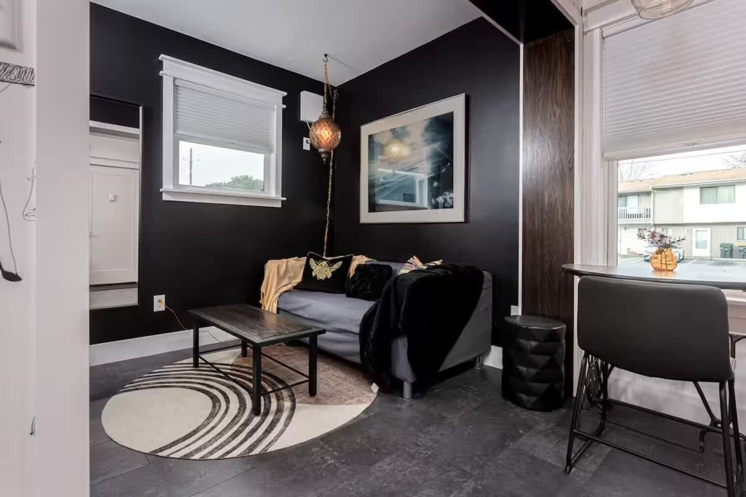 Building Photo - 205 Third Street Southeast-SI ID1502045P