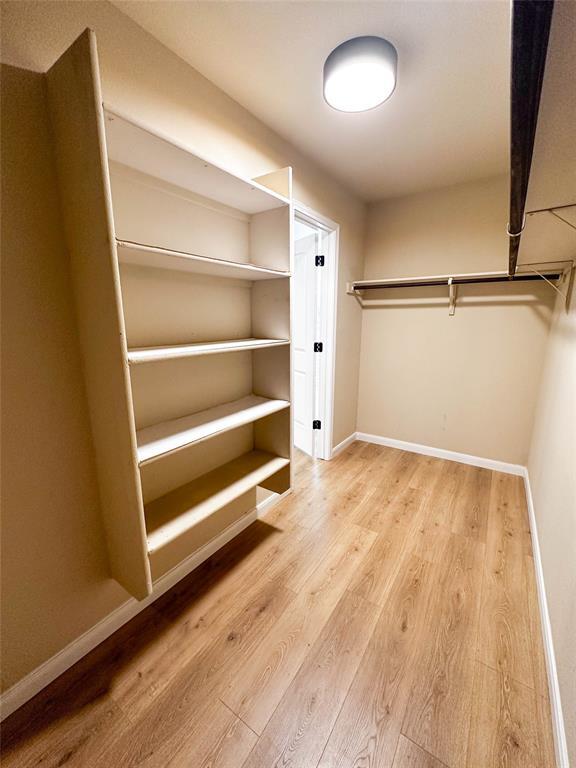 Building Photo - 1437 April Meadows Loop