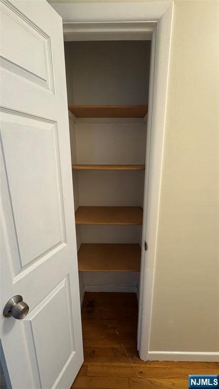 Building Photo - 85 Eastern