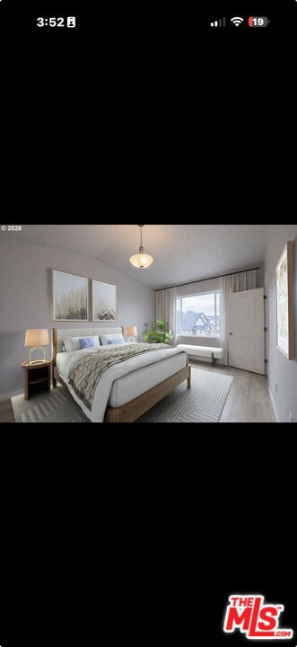 Building Photo - 8313 NE 134th Pl