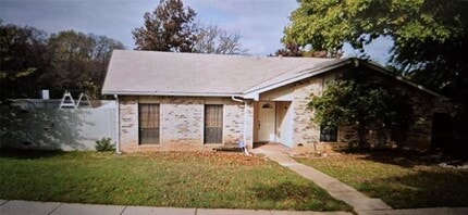 Building Photo - 4205 Avon Ct